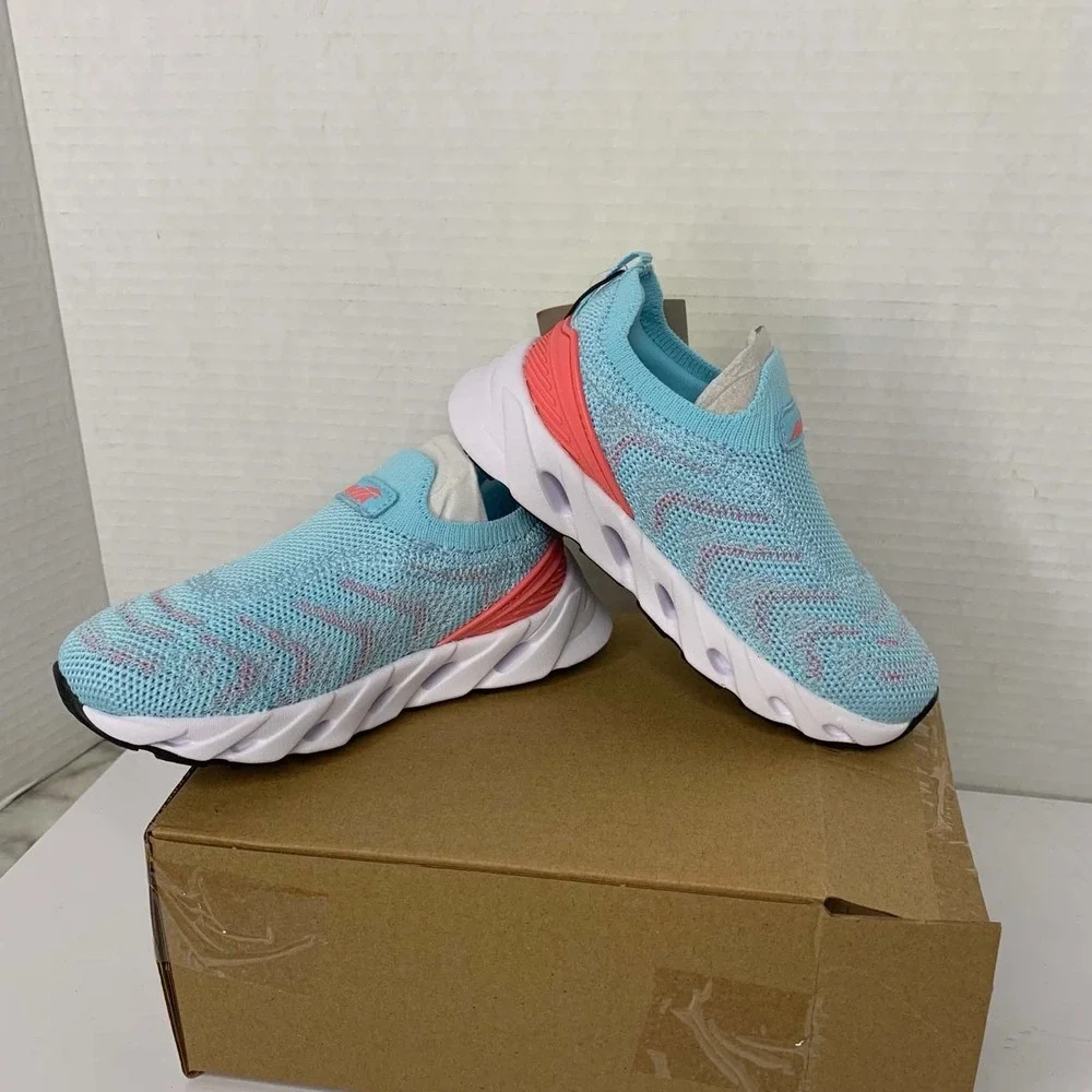 Avia product pair